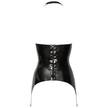 CamiSuspender latex opencup LP-1092 - 7