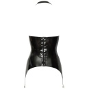 CamiSuspender latex opencup LP-1092 - 7