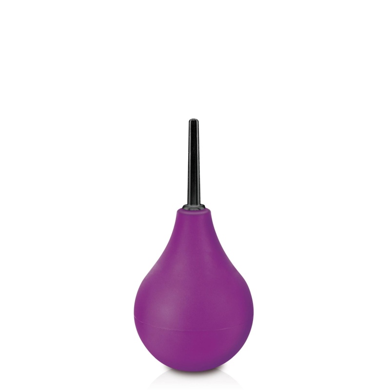PURPLE ENEMA BEAR 224ML - 1