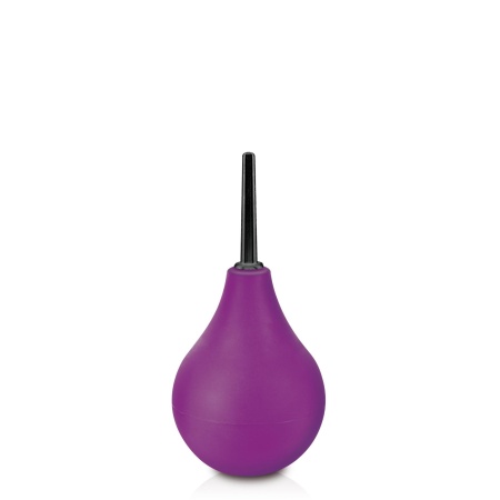 PURPLE ENEMA BEAR 224ML - 1