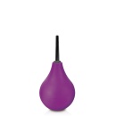 PURPLE ENEMA BEAR 224ML - 1