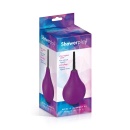 PURPLE ENEMA BEAR 224ML - 2