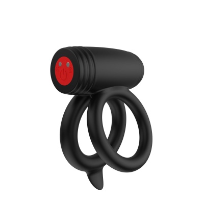 Elite Power Twin C-Ring - 1