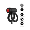 Elite Power Twin C-Ring - 3