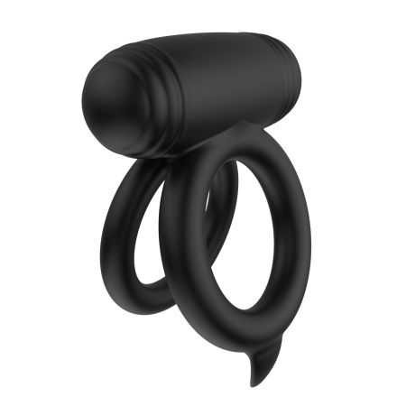 Elite Power Twin C-Ring - 4