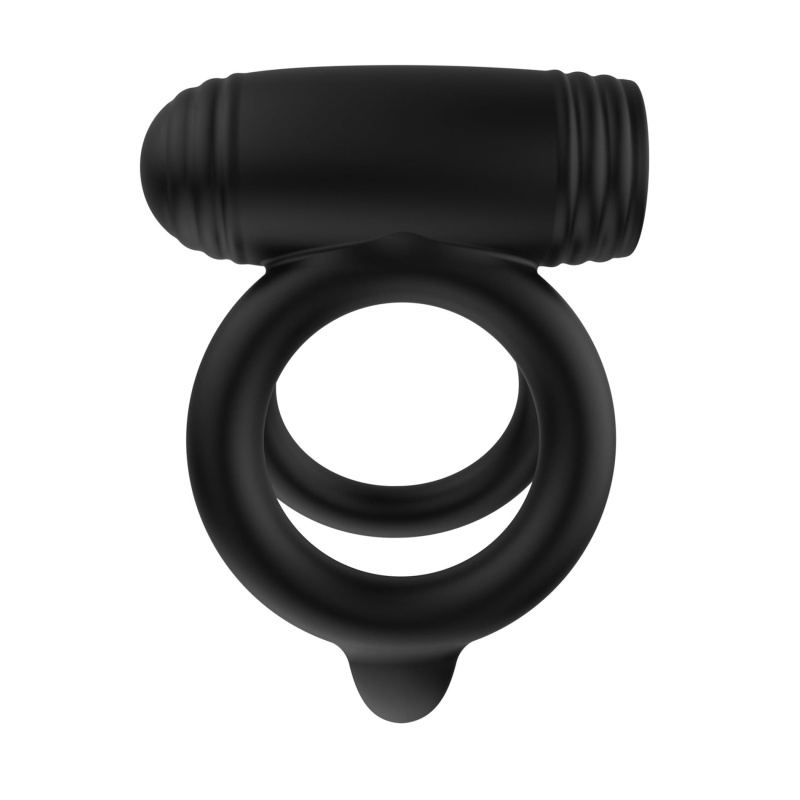 Elite Power Twin C-Ring - 5