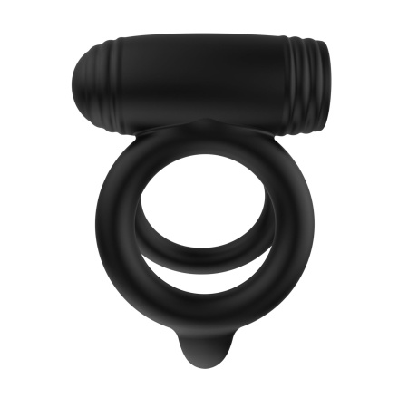 Elite Power Twin C-Ring - 5
