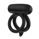 Elite Power Twin C-Ring - 6