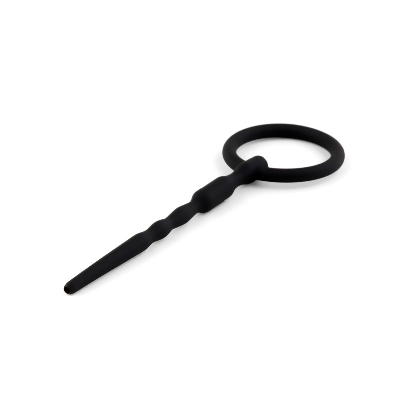 Penis Plug no. 04 - 1