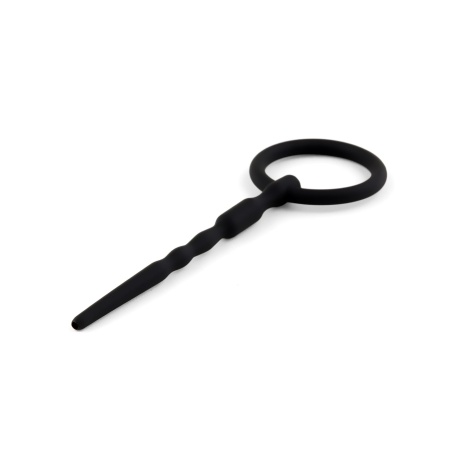 Penis Plug no. 04 - 1