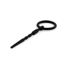 Penis Plug no. 04 - 1