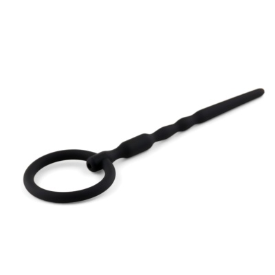 Penis Plug no. 04 - 1 2