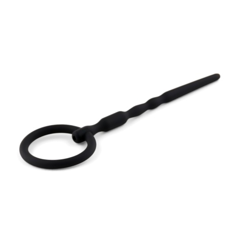 Penis Plug no. 04 - 2