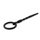 Penis Plug no. 04 - 2