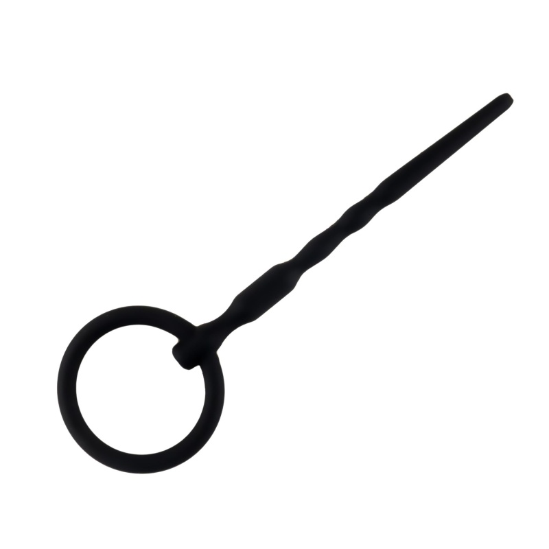 Penis Plug no. 04 - 3