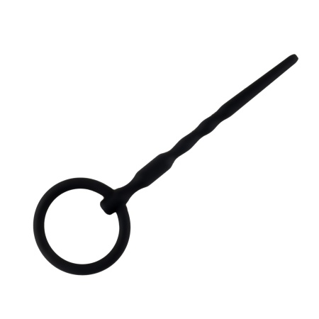 Penis Plug no. 04 - 3