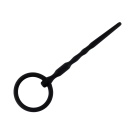 Penis Plug no. 04 - 3