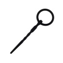 Penis Plug no. 04 - 4
