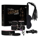 Fetish B-Series BDSM kit 4.0 - 1