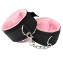 Fetish B-Series BDSM kit 4.0 - 3