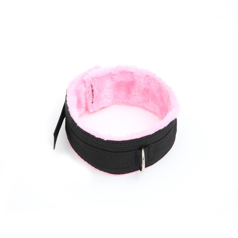 Fetish B-Series BDSM kit 4.0 - 4
