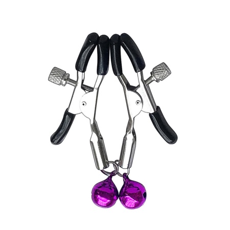 Fetish B-Series BDSM kit 4.0 - 5