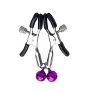 Fetish B-Series BDSM kit 4.0 - 5