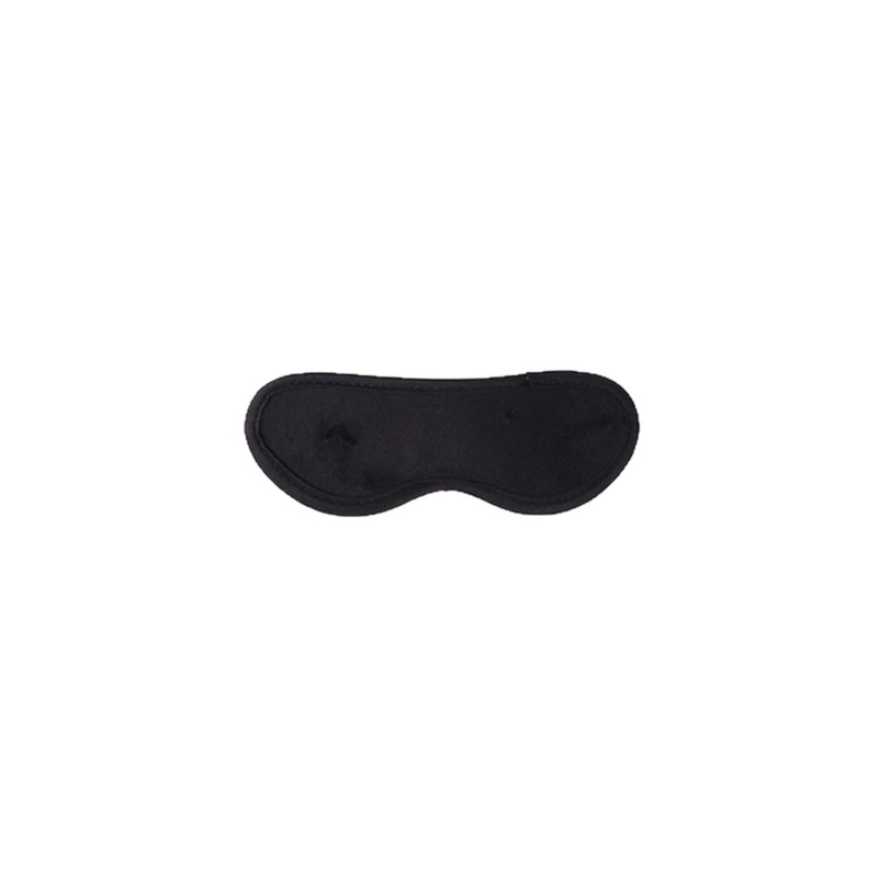 Fetish B-Series BDSM kit 4.0 - 6