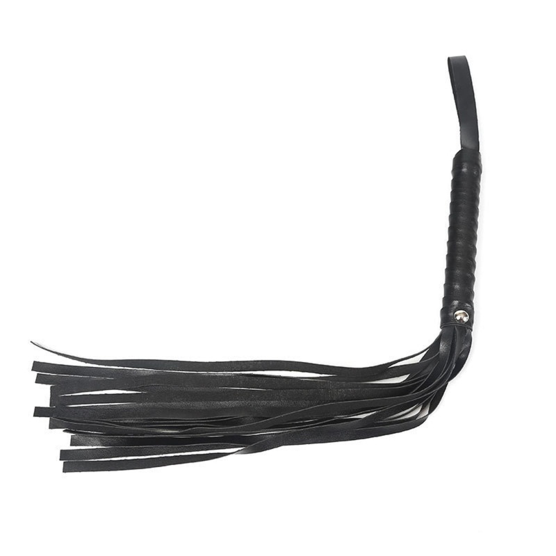 Fetish B-Series BDSM kit 4.0 - 7