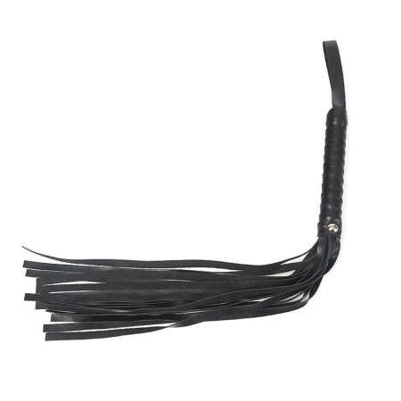 Fetish B-Series BDSM kit 4.0 - 7
