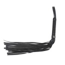 Fetish B-Series BDSM kit 4.0 - 7
