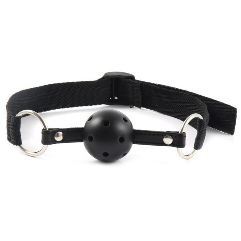 Fetish B-Series BDSM kit 4.0 - 8