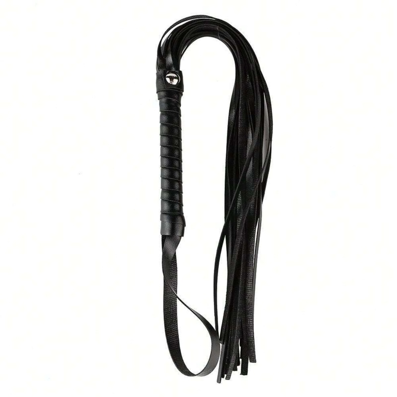 Fetish B-Series BDSM kit 4.0 - 9