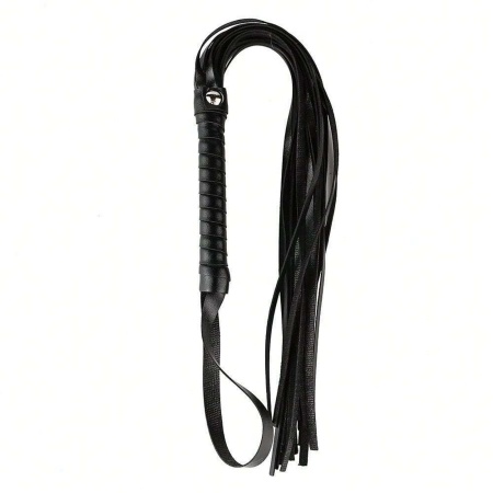 Fetish B-Series BDSM kit 4.0 - 9