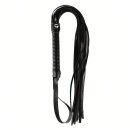 Fetish B-Series BDSM kit 4.0 - 9