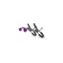 Fetish B-Series BDSM kit 4.0 - 10