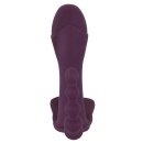 beau coeur Ariva Panty Vibrato - 7