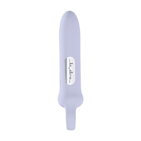 Vibrating Loop Grip - Lavender - 1