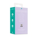 Vibrating Loop Grip - Lavender - 4