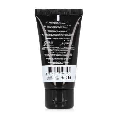 Rum Lick - 1.7 fl oz / 50 ml - 1 2