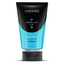 WICKED JELLY PLUS ANAL RELAX LUBRICANT 120ML - 1