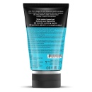 WICKED JELLY PLUS ANAL RELAX LUBRICANT 120ML - 3