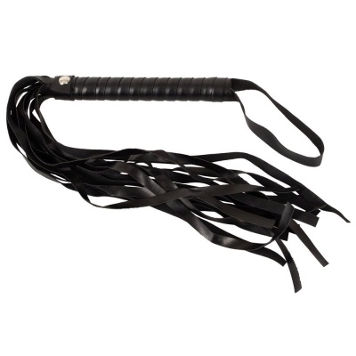 ADV24 Flogger - 1