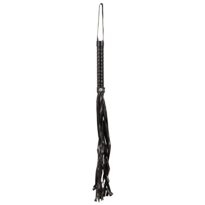 ADV24 Flogger - 1 2