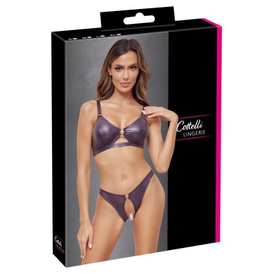 Cottelli LINGERIE - Set - 1