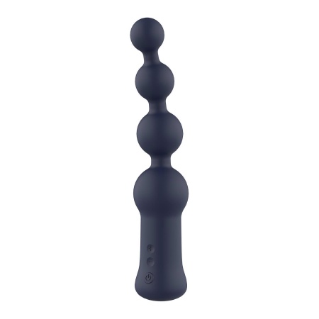 STARTROOPERS HUBBLE LARGE VIBRATING BEAD - 2