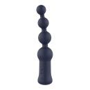 STARTROOPERS HUBBLE LARGE VIBRATING BEAD - 2