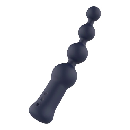 STARTROOPERS HUBBLE LARGE VIBRATING BEAD - 3