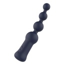 STARTROOPERS HUBBLE LARGE VIBRATING BEAD - 3