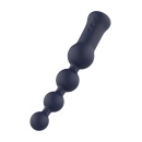 STARTROOPERS HUBBLE LARGE VIBRATING BEAD - 4